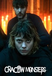 Cracow Monsters