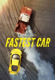 Fastest Car