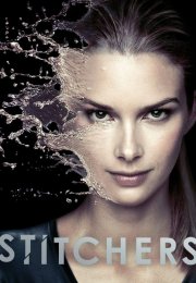 Stitchers