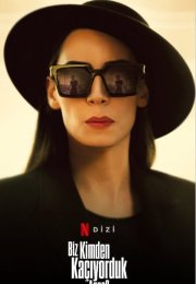 Biz Kimden Kaçıyorduk Anne?