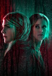 Tell Me Your Secrets