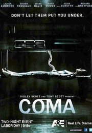 Coma