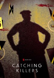 Catching Killers