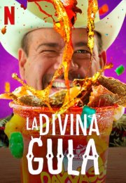 Heavenly Bites: Mexico