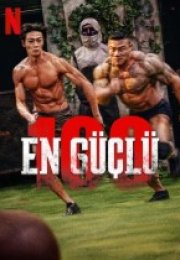 En Güçlü 100