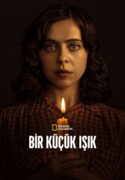 Bir Küçük Işık