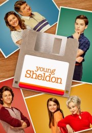 Young Sheldon