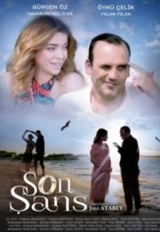 Son Şans