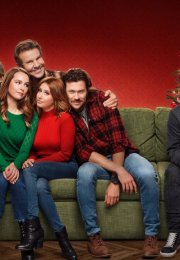 Merry Happy Whatever