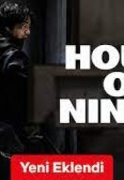 House of Ninjas