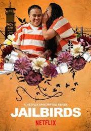 Jailbirds