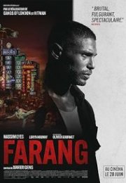 Farang