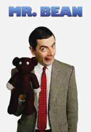 Mr. Bean