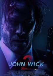 John Wick 2