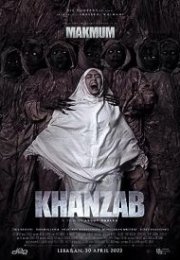 Khanzab