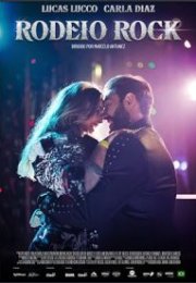 Rodeio Rock