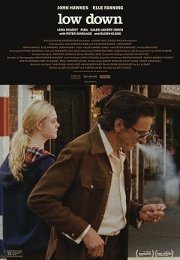 Bir Efsanenin Çöküşü