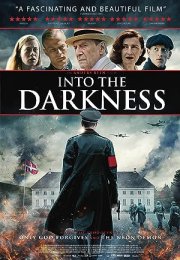 Into The Darkness