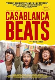 Kazablanka Ritimleri