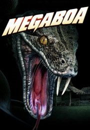 Megaboa