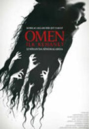 Omen İlk Kehanet