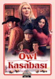 Owl Kasabası