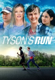 Tyson’s Run