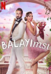 Balayımsı
