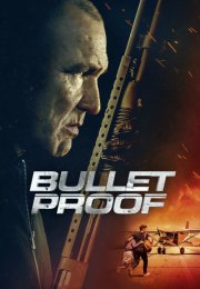 Bullet Proof