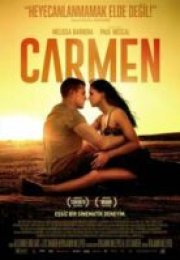 Carmen
