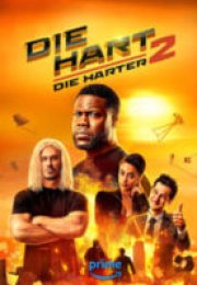 Die Hart 2 Die Harter