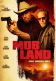 Mob Land