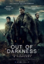 Out of Darkness