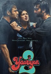Yaariyan 2