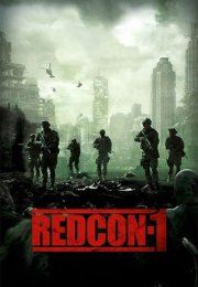 Redcon1
