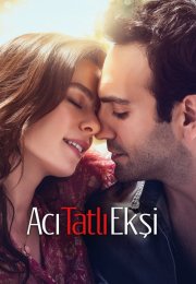 Acı Tatlı Ekşi