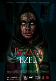Bezmi Ezel