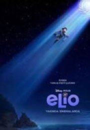 Elio
