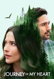 Journey of My Heart