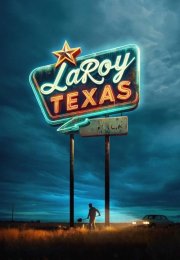 LaRoy Texas