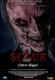 Semur 2 Cinlerin Büyüsü
