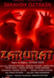 Zarurat