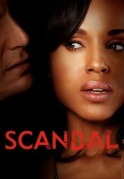 Scandal