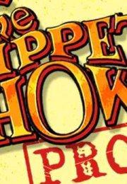 The Muppet Show