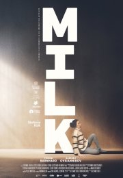 Melk