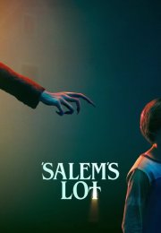 Salem’s Lot