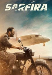 Sarfira