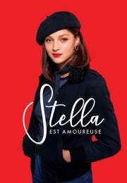 Stella In Love