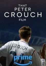 That Peter Crouch alt yazılı