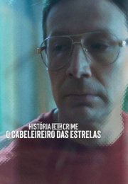 Ünlü Stilistin Gizemli Ölümü